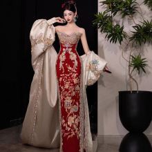 ̷YӆʽYAβ¿ƷY鼆ع