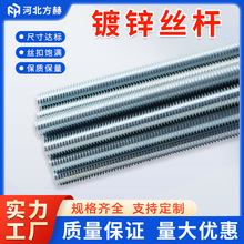 ��\�z�U�ݗU���l�ݽz�U�����m8m10����3��ȫ���ݼy���U�z�U