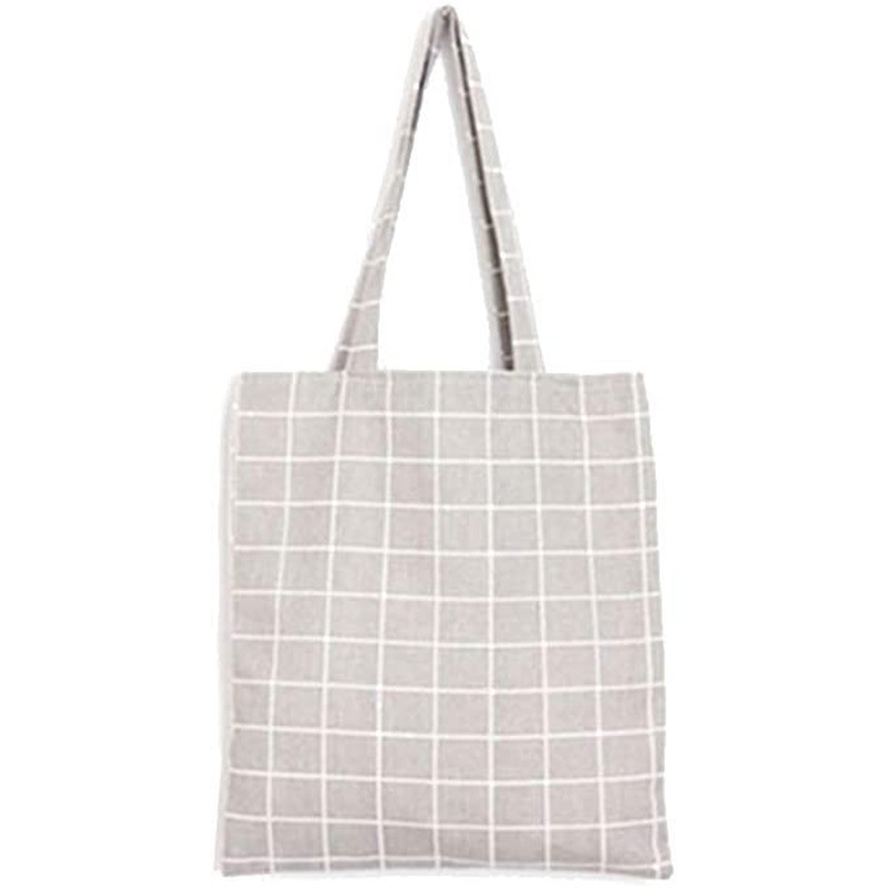 厂家定做可以可定制手提包装手提袋丝印有帆布袋可加logo直供