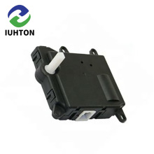2L2Z-19E616-BA 604-211 �Զ������������ִ���� �����ڸ���̽