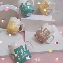 ��Ԫ��؛���l�o�w���ϱ��Ӷ� ����ˮ��ˢ������ڱ����ǹ�ɫ���l