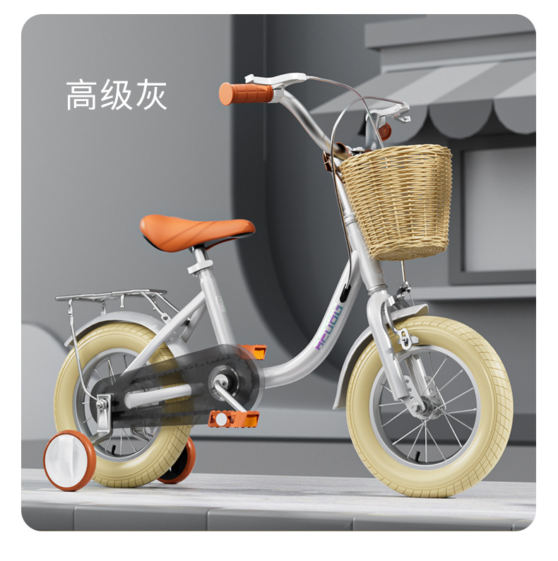 新详情绿_16
