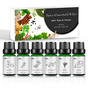 ���Ͼ��������׶Y�а�Ħ�Ϳ羳���Q����޹����Ժ������Ժ60ml��Ʒ