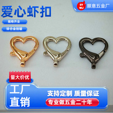 �F؛diy�Ʒ����������r�۽���耳׿�������������κϽ��ֹ���