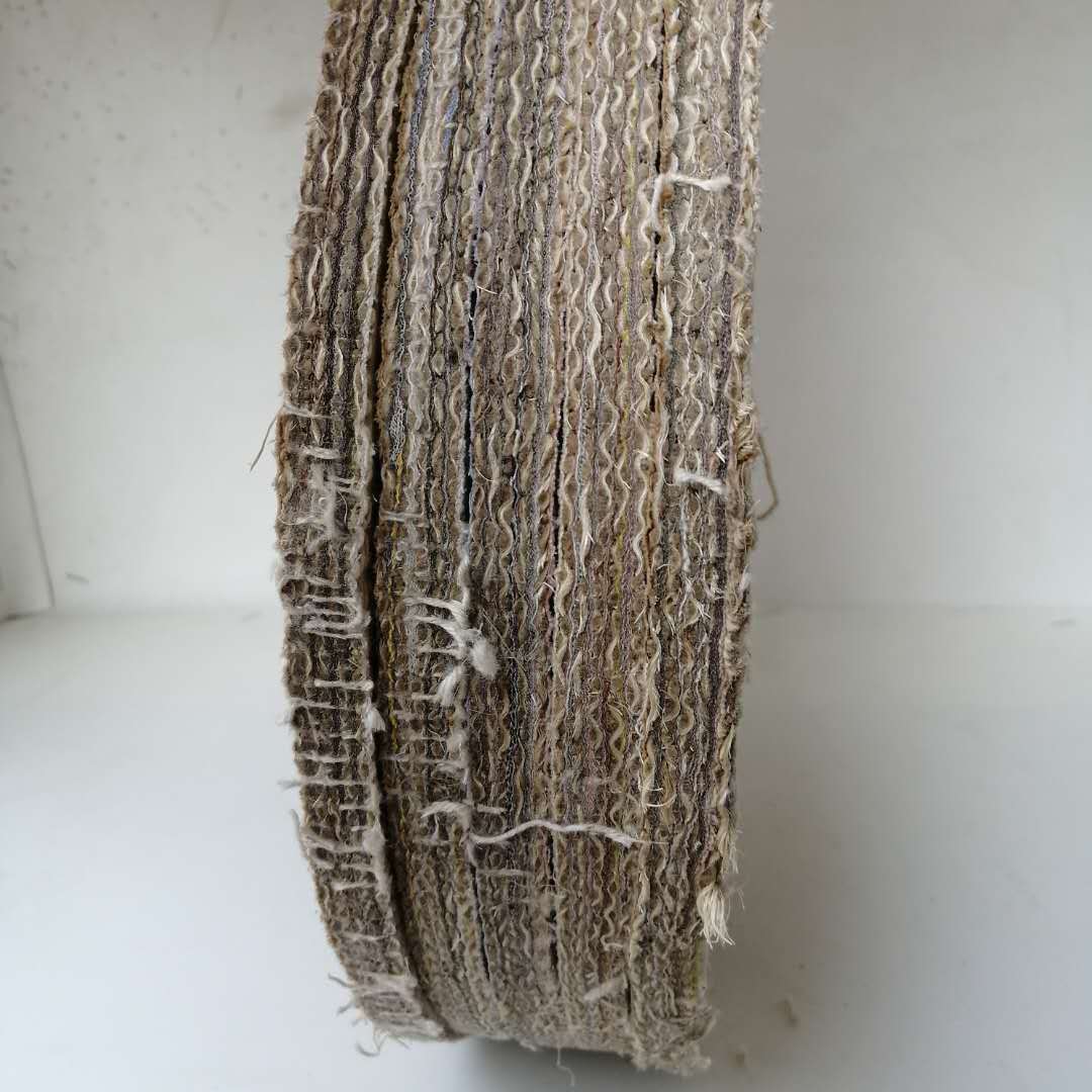 抛光风轮 白麻轮 风轮 麻布轮 油麻轮 黑麻轮 剑麻 手指麻轮 X20