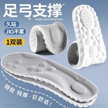 eva\Ь|PUļܛЬ|ʺиߏվЬ|