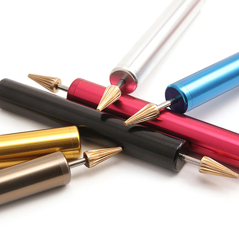 O1CN013JHaZX1seKHOuqeJU_!!2210