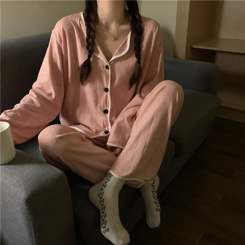 42_a2be4f95-7770-475b-9757-2ce