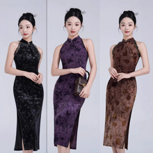 ����ʽ���L�������������ļ����p�߶˚��|�첱¶��o���B��ȹ�ճ�