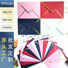 �羳�Wʽ�ŷ�C��߼��طN����ɫ�ż����b���l�x�ͼ�Ո���R��