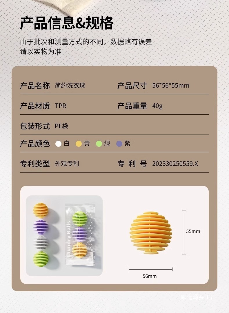4fde015a-07e8-47db-ab21-53633ff72878.jpe