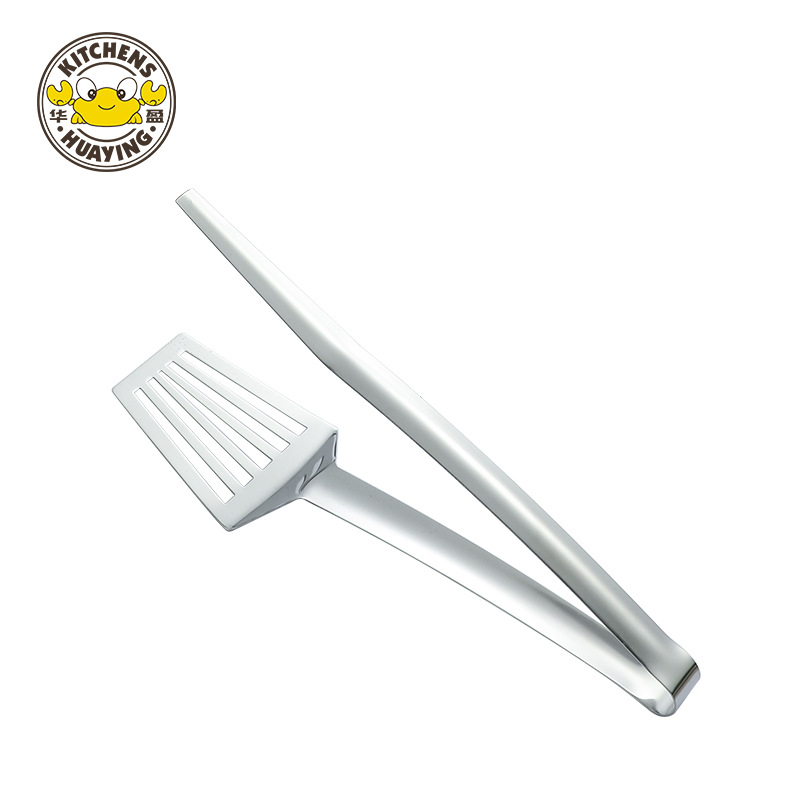 ʳƷгʳտţżвƷ⿼