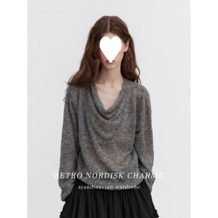 Letm�峿�F�Z'�͹���Ⱦ��ˇ�U�I���d��ë노д�U���Iᘿ���Ů