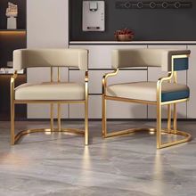 �p�ݺ��s���ξƵ��ۘ�̎����Ժ�Ӵ������l���׵껯�y�μ���ɳ�l��