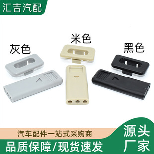 �c���ʮ�100P600P700P�T���i��܇�T���փ�ͯ�i������T�����