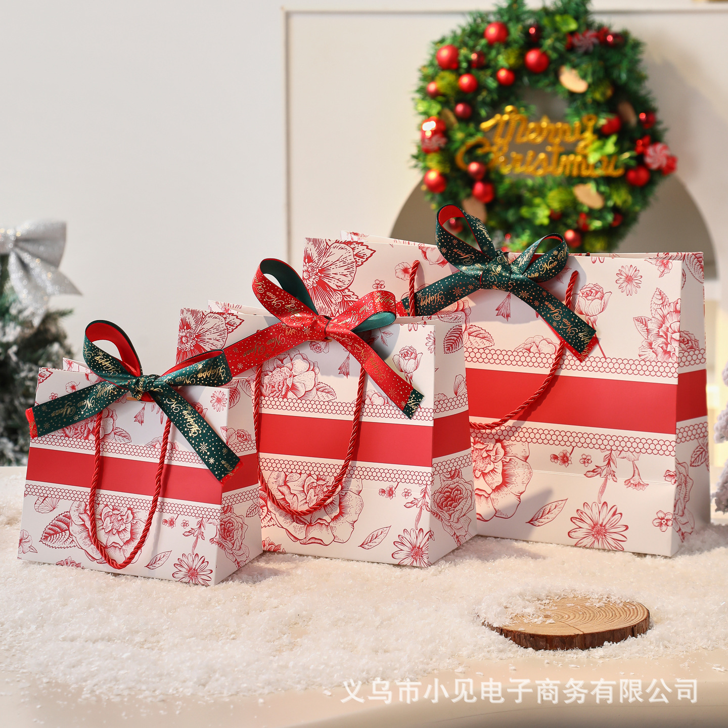 9月27日礼盒1833调色-方