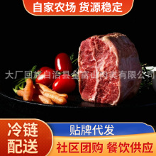 ���������ţS��ţ���������⡢�ݶ�����ţ���������ר�û�ţ��