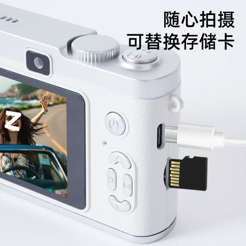 3181b521-5255-492b-b266-d0ab05d7cfe1.jpe