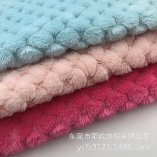 ɺ���q���m�q���}�񻨼yë�q���� ˯��ë̺�Ҽ����ë�q��Ʒ����