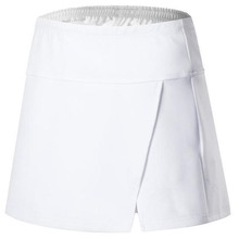 羽毛球服短裤男女新款短裙团体比赛服乓乓球排球衣跑步瑜伽速干裤