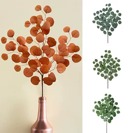 圣诞装饰品;场地布置道具;节庆用品