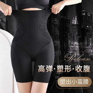 �a������ո���ѝ����ƽ��ѝ���������ո�ѝ�ظ��������ѝŮ