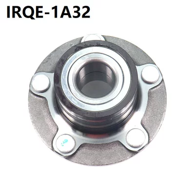 head assembly 3785A070 – Bearing