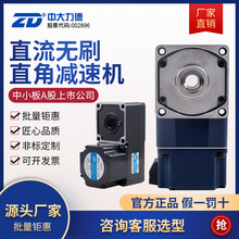 дֱoˢֱLX݆p늙C͉{DR_