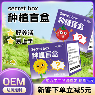 diy�Nֲä�л���ֲ�����ԶY������Gֲ������^�W�tֲ��ä�зN��