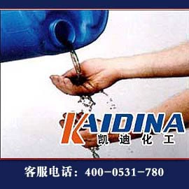 Агент чистки частей самолета KD-L2137 отсутствие очевидного растворяющего запаха, может поддерживать хорошую рабочую Среду