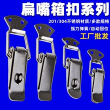 ��������i�۹����俨��304���P䓏��ɴ���i�۱�������������