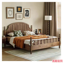 ��ľ�������ں���ľ�����W��ʽ�͹�ԭľ1.8���p�˴����Դ󴲻鴲