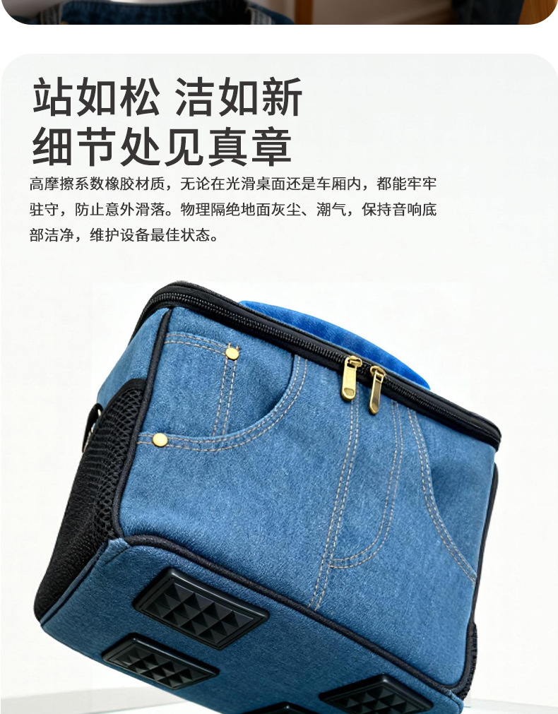 详情页_09.jpg