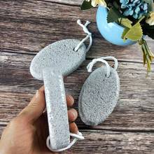 �E�A��ĥ�_ʯ�㲿���_ʯϴ�_ʯȥ��Ƥ���|��ɽʯĥ�^��ԡĥ�_����