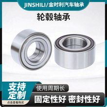 �ֻ�����������DAC35640037 DAC3564A-1������������������