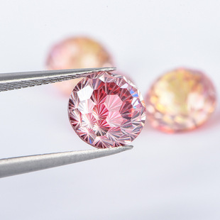 �S��8mm�ʯ���������u׃���W�ò���ʯDIY ���׶���С�t������