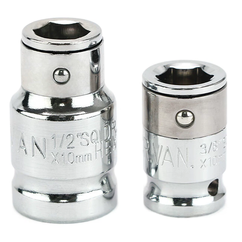 Набор шестигранных звездообразных ключей, двенадцати предметов, комбинированные инструменты для авторемонта, специализированные для электромонтажных и автомобильных работ.