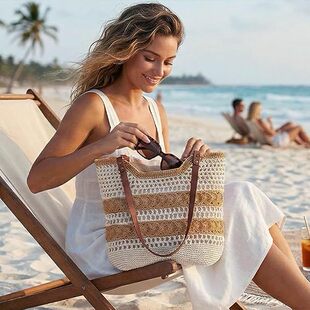 �ļ��羳Ů�������ذ��l�yᘿ������s�U������μ��Ƥ�������