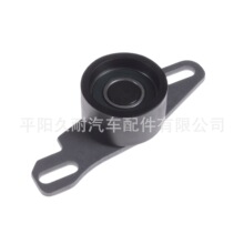 ����QQ SWEET ADK87606  CHERY