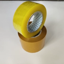 包装制品配件;衣架;展示衣架