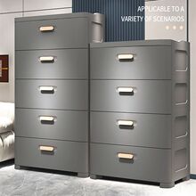 ���������������嶷��ʳ����ռ{���ӳ��ʽ�s���������ϼ���