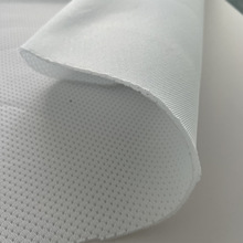 ξW۲Sҹ|3D͸W۲kξWЬľW