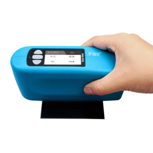 �νǶȾ��ܹ�Ƀx WG60A �νǶ� �����̿� 60��0-1000