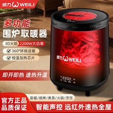 ��������ů�L�C�ů�����ù���ȡů�����t��迾��t���ܟ����t