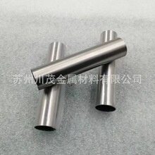 ≹� �����Nb�A�� ��������≟o�p�� �͸ߜ��͸��g����� Ҏ��ȫ