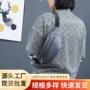 防水跨境热销新款手机包