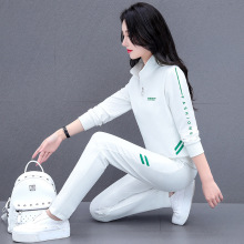 ���ޏ�����������I���e�\�����bŮ�����l���lѝ���̽��ɼ���