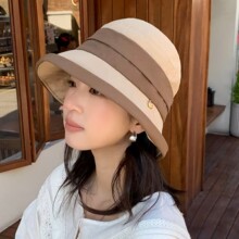 �����O��ñ2025�¿��n��r�аٴ���ۯB�ް���ñ��փ���ñ�ӷ�ʽ