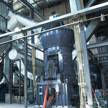 �Cе�S�����x�ĭh݁ĥ325Ŀ�~�Dʯ��ĥ�ۙC �~�Dʯ�ӹ��O��