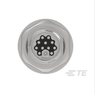 AEGA047NN0000051A000  Բ��������  ԭװ��Ʒ �ֻ����